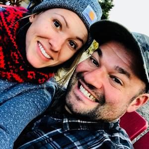 Meet your Posher, Tanya